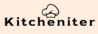 kitcheniter